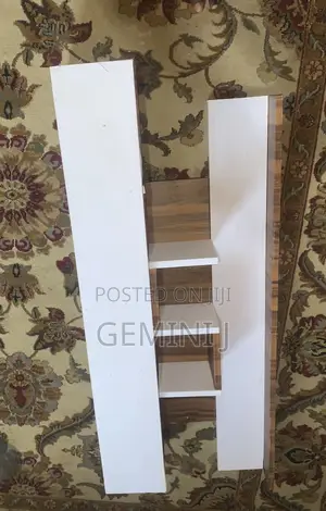 Tv Wall Furniture
