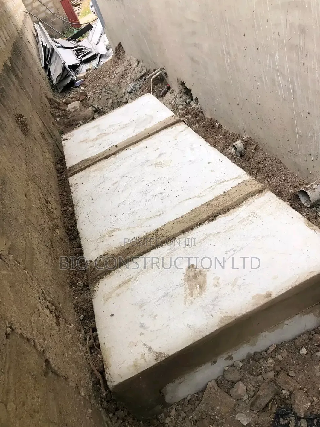Best Biodigester Biofil Biogas Installer