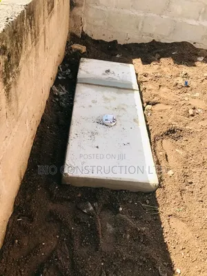 Best Biodigester Biofil Biogas Installer