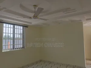 1bdrm Apartment in Items Property, Barrier for rent