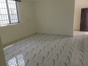 1bdrm Apartment in Items Property, Barrier for rent