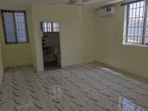 1bdrm Apartment in Items Property, Barrier for rent