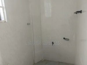 1bdrm Apartment in Items Property, Barrier for rent