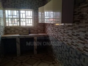 2bdrm Apartment in Items Property, Barrier for rent