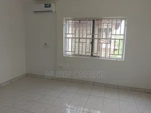 2bdrm Apartment in Items Property, Barrier for rent