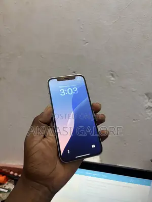 Apple iPhone XR 64 GB Yellow