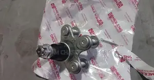 Civic,Accord and CRV 2016-2021ball Joint