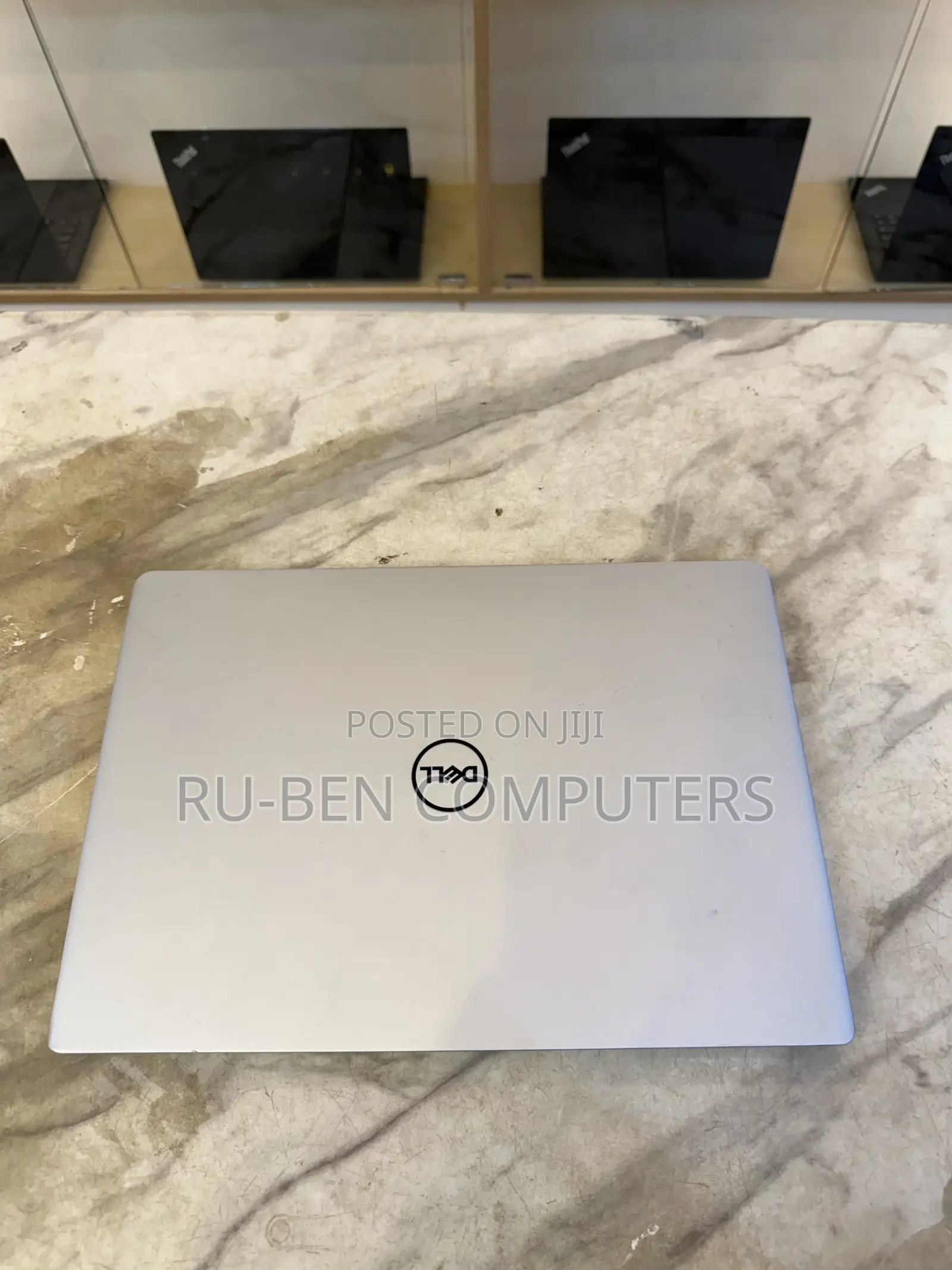 Laptop Dell Vostro 14 5481 16GB Intel Core i7 SSD 512GB
