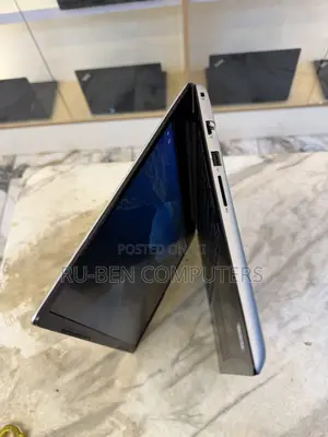 Laptop Dell Vostro 14 5481 16GB Intel Core i7 SSD 512GB