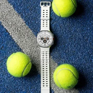 Galaxy Watch Ultra for Sale