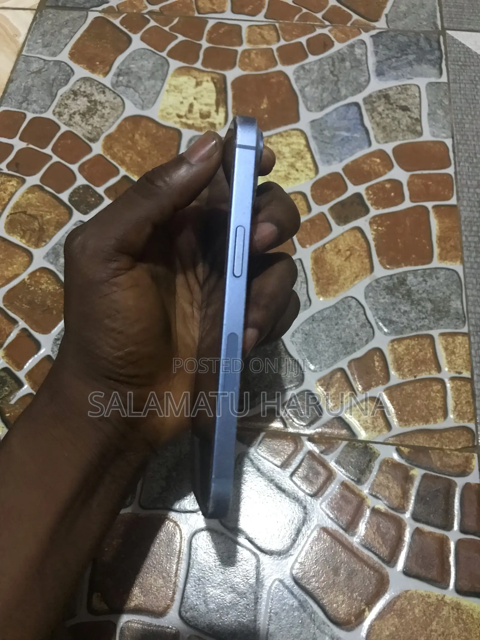 Apple iPhone 14 128 GB Blue