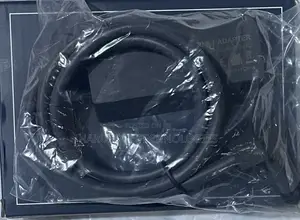 Starlink Ethernet Adapter