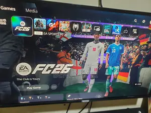 Playstation 5 Slim