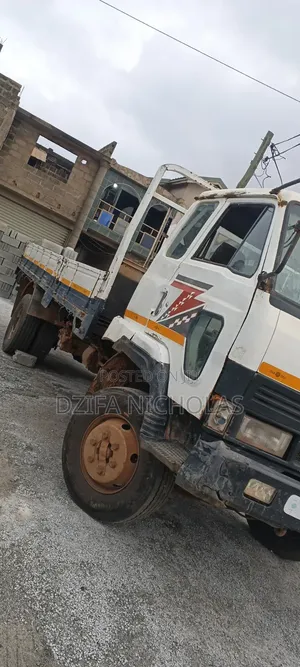 Rhino Two 6 Wheel Drive