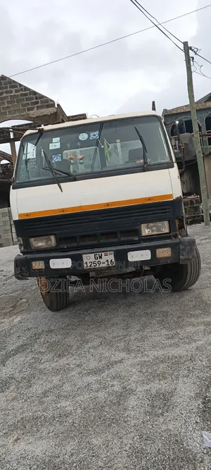 Rhino Two 6 Wheel Drive