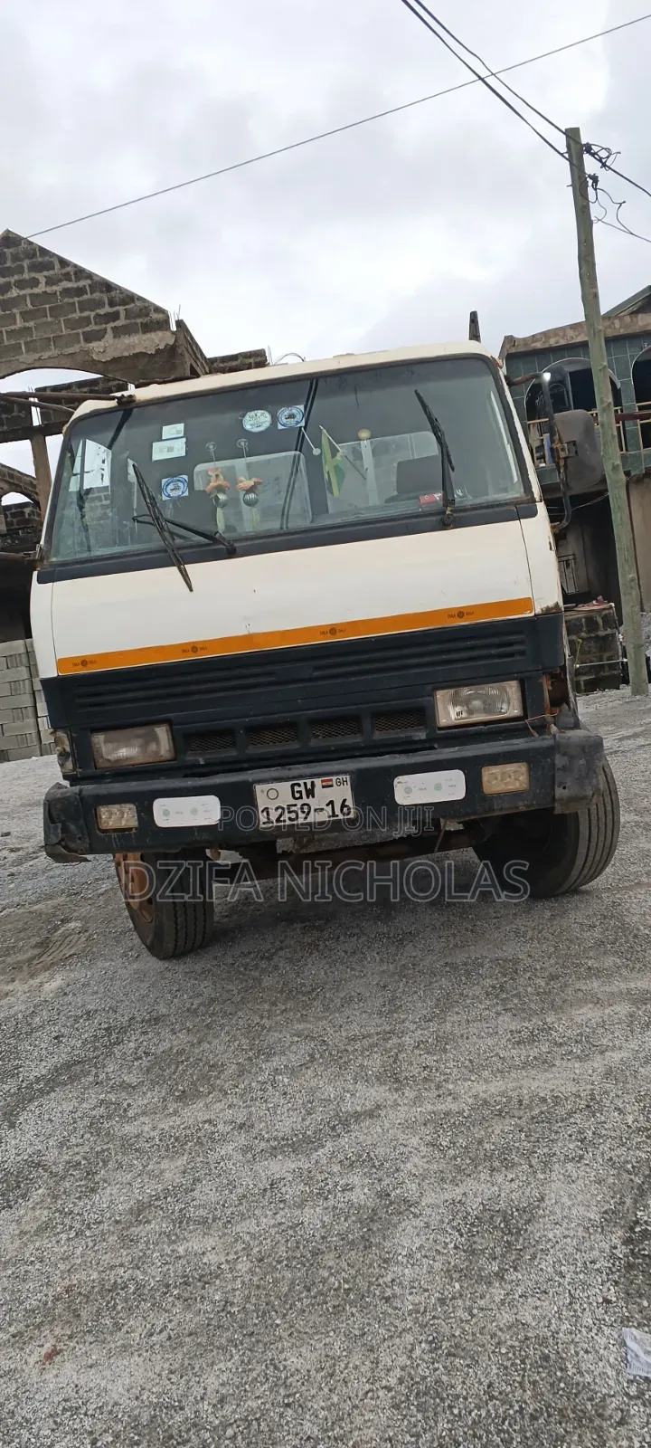 Rhino Two 6 Wheel Drive