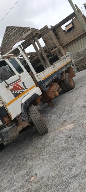 Rhino Two 6 Wheel Drive