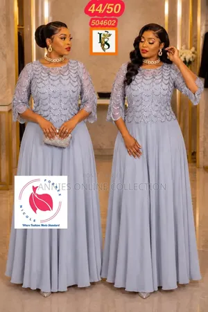Ladies Classic Dresses