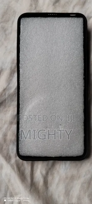 Honor Magic 5 Pro Case