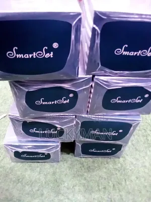 Matelot 30ml Smart _ for Wholesale Only