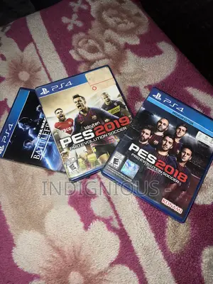 Ps5 Slim Standard 1tb