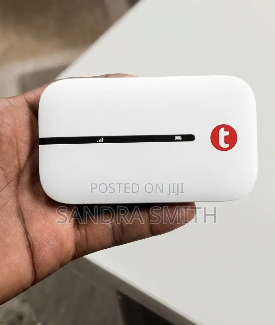 5g Mini Wifi