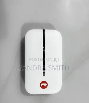 5g Mini Wifi