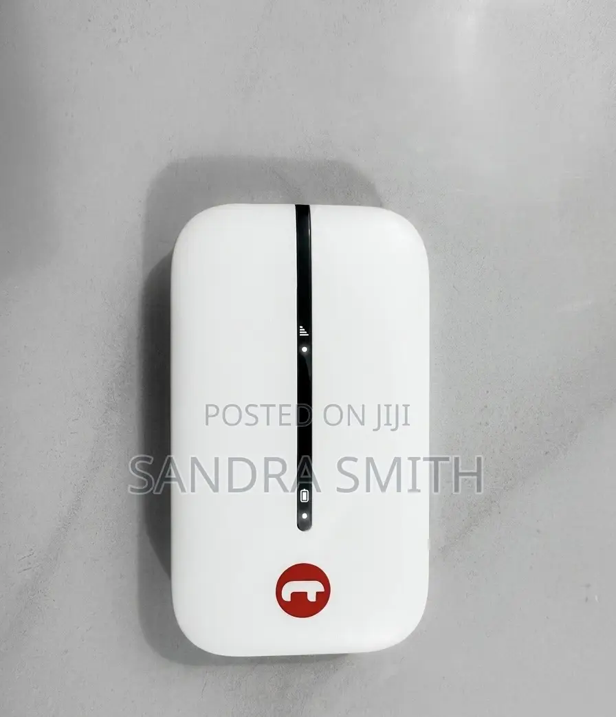 5g Mini Wifi