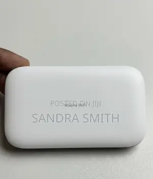 5g Mini Wifi