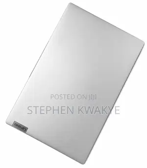 New Laptop Lenovo 16GB AMD Ryzen 7 SSD 512GB