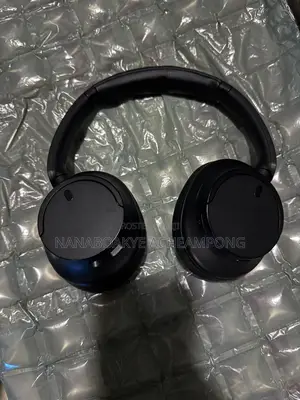Original Sony Wh-Ch720n Headset