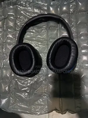 Original Sony Wh-Ch720n Headset
