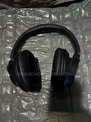Original Sony Wh-Ch720n Headset