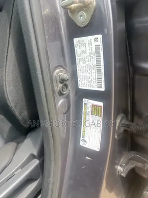 Honda CR-V 2019 Brown