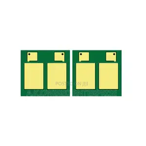 W2210a W2210x 207a Toner Reset Chip Hp Color M255 M255nw M282nw M283