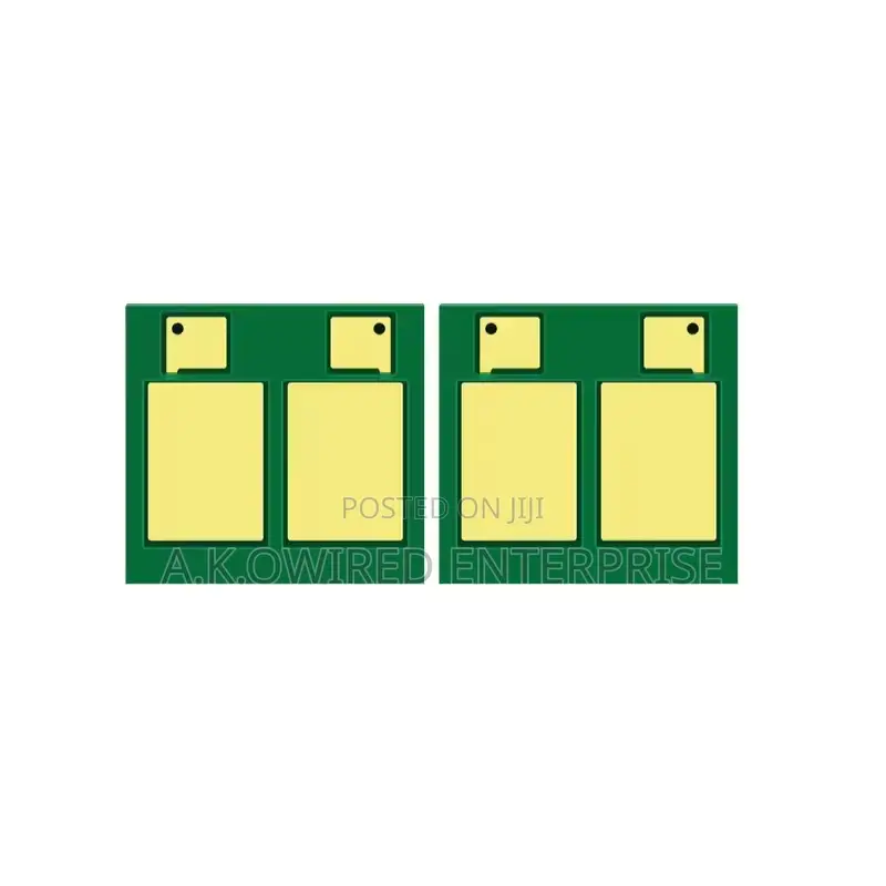W2210a W2210x 207a Toner Reset Chip Hp Color M255 M255nw M282nw M283