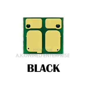 W2210a W2210x 207a Toner Reset Chip Hp Color M255 M255nw M282nw M283