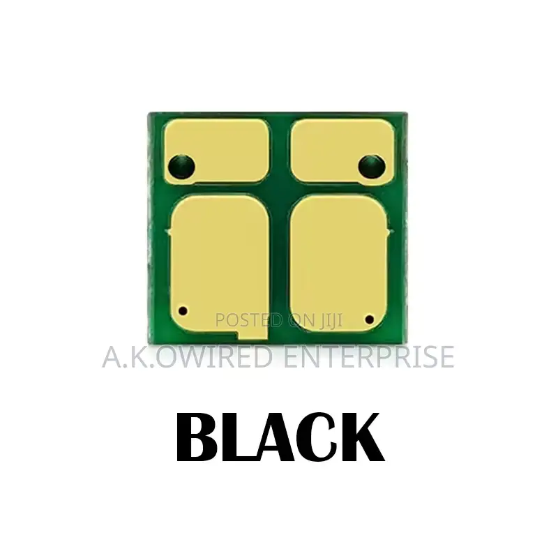 W2210a W2210x 207a Toner Reset Chip Hp Color M255 M255nw M282nw M283
