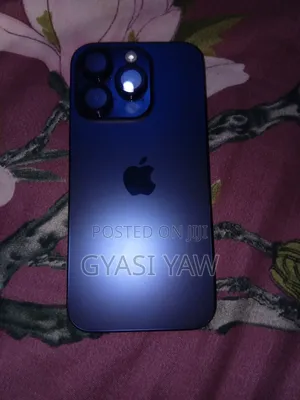 Apple iPhone 15 Pro 128 GB Bronze