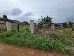 Plot of Land