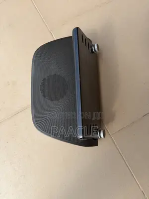 2018-2020 Honda Accord Radio GPS Information Display Screen Oem