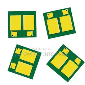 415a Chip Hp Color M454dn M454dw MFP M479dw M479fdn M479fdw M454 M455