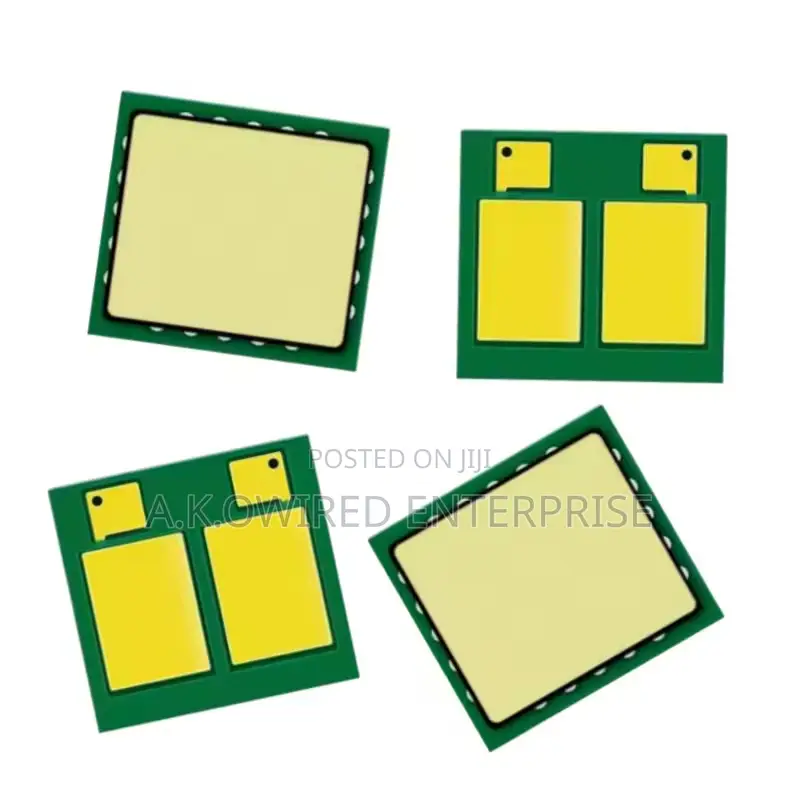 415a Chip Hp Color M454dn M454dw MFP M479dw M479fdn M479fdw M454 M455
