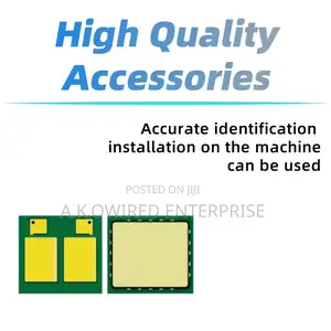 415a Chip Hp Color M454dn M454dw MFP M479dw M479fdn M479fdw M454 M455