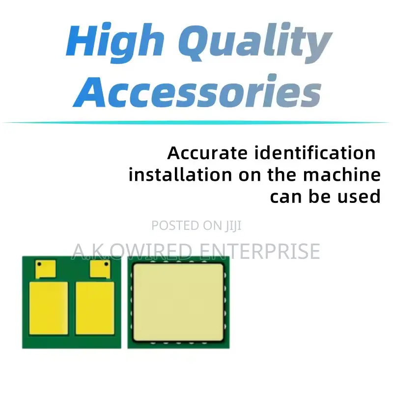415a Chip Hp Color M454dn M454dw MFP M479dw M479fdn M479fdw M454 M455