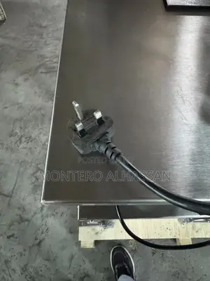 Bone Saw / Meat Cutting Machine