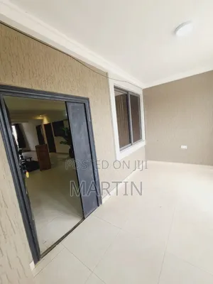 3bdrm Apartment in Manet for rent