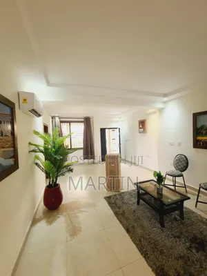 3bdrm Apartment in Manet for rent