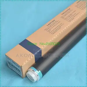 Opc Drum Ir2520 2525 2530 2535 2545 2545i Ir4025 4035 4045 4051 4225 4