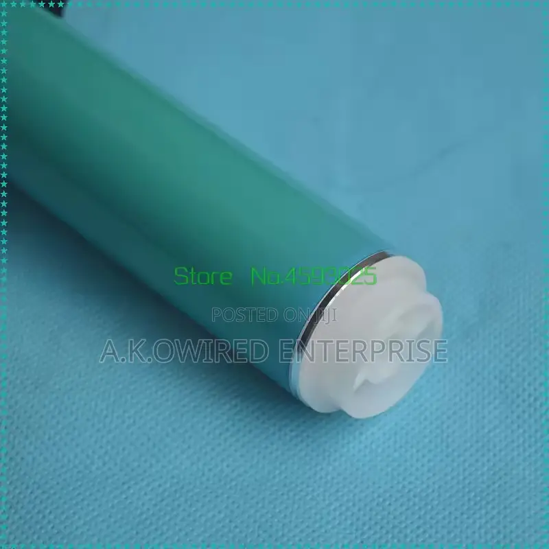 Opc Drum Ir2520 2525 2530 2535 2545 2545i Ir4025 4035 4045 4051 4225 4